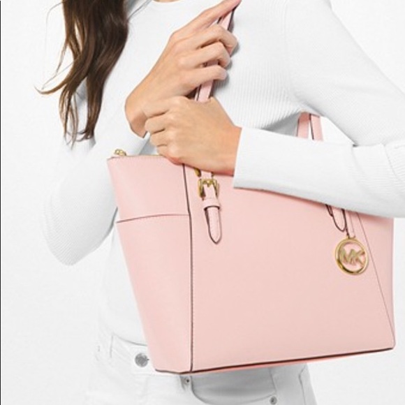 MICHAEL KORS TOTE BAG